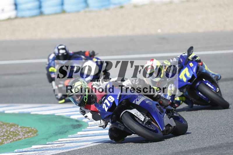 /02 28.-31.01.2025 Moto Center Thun Jerez/blau-blue/279